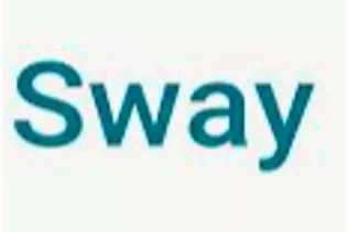 Sway meaning