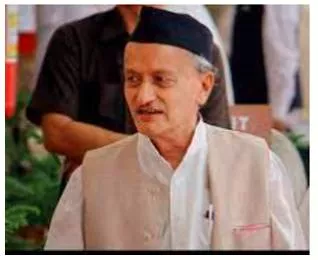 Crossing the line  on transgressions by the maharashtra governor 