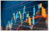 Trade worries  on the expanding trade and current account deficits