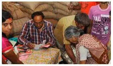 Sop or welfare debate  on freebies