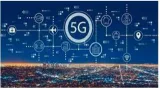 Dialling right  on 5g spectrum sale