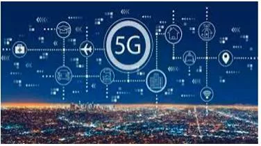 Dialling right  on 5g spectrum sale