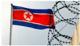 North korea 'paves the way' for more nuclear tests  un report