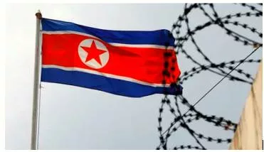 North korea 'paves the way' for more nuclear tests  un report