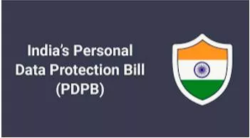 A fresh opportunity  on the rollback of the personal data protection bill
