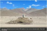 Indian army conducts exercise skylight to test resilience of its satellite communications