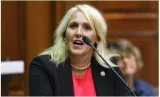 Indiana assembly passes anti abortion bill  governor signs it into law