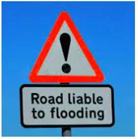 Liable  - Likely to do something.