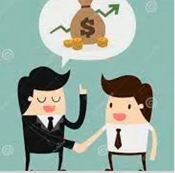 Cajole  - To make somebody do something by talking to them and being very nice to them