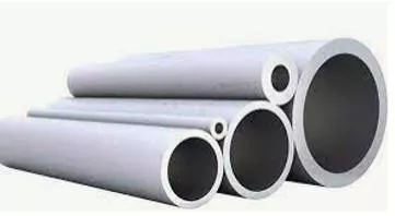 Hollow - Having a hole or empty space inside.