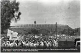 India  democracy and the promised republic