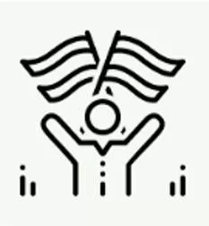 Compatriots meaning