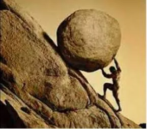 Endeavour meaning