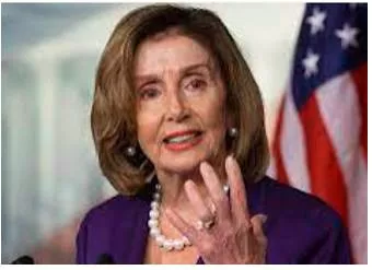 Cooling the temperatures  on u s  china relations after pelosi’s taiwan visit