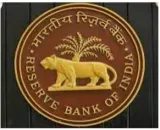 Focused on inflation  on the rbi’s rate hike