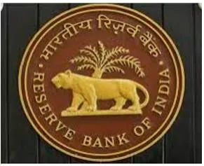 Focused on inflation  on the rbi’s rate hike