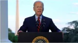 Joe biden stands with muslims after ‘horrific killings’ in new mexico
