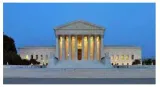 A law  without a flaw  on availing abortion services