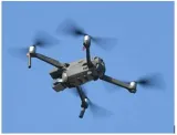 Army teams up with drone federation to develop indigenous drones