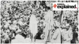 Explained  recalling ‘quit india’  when ordinary indians took to the streets with a vow to ‘do or die’