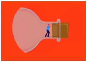 Bottlenecks meaning