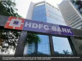 Hdfc gets nhb nod for proposed merger with subsidiary bank
