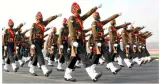 Army looks to reduce troops by 2 lakh  deployment in kashmir could be rejigged