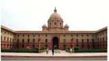 Sparsh will make defence pension digital  but problems won’t disappear  ask pensioners