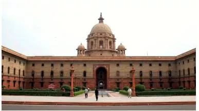 Sparsh will make defence pension digital  but problems won’t disappear  ask pensioners