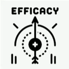 Efficacy meaning