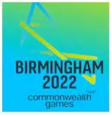 Shared history  on the commonwealth games  