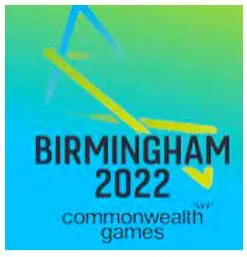 Shared history  on the commonwealth games  