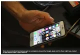 South korea to probe app store operators over suspected in app payment violations