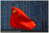 China reaffirms threat of military force to annex taiwan