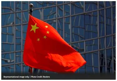 China reaffirms threat of military force to annex taiwan