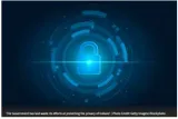 Withdrawal of the personal data protection bill was a bad move 