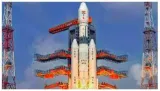 Space to learn | on the failure of isro’s maiden small satellite launch vehicle mission