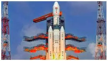 Space to learn | on the failure of isro’s maiden small satellite launch vehicle mission