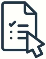 Survey data on poverty and broad policy pointers