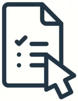 Survey data on poverty and broad policy pointers