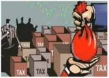A timely gesture  on the releases of tax devolution dues to states