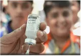 Active covid 19 cases in india dip to to 1 23 535