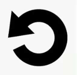 Reiterate meaning