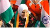 Anti caa to farmer protests—india’s productive masses are giving real meaning to tiranga