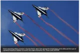 China sending fighter jets to thailand for joint exercises