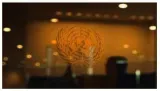 No holds barred  on the chinese hurdle to designate terrorists