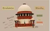 Never ending fight  on free speech vs religious and caste groups