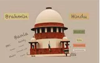 Never ending fight  on free speech vs religious and caste groups