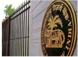 Explained  how rbi's new guidelines on digital lending protect borrowers
