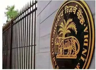 Explained  how rbi's new guidelines on digital lending protect borrowers
